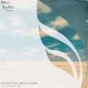 Illitheas pres. Mavi - Elision