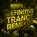 Sebastian Weikum - It Moves On