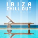 Juventa feat. Erica Curran - Move Into Light