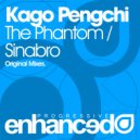 Kago Pengchi - Sinabro