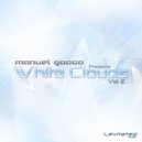 Touchstone & First Effect - Chronology (Original Mix)