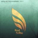 Hazem Beltagui feat. Nianaro - MH17