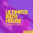 Tritonal feat. Underdown - Bullet That Saved Me (Festival Mix)