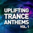 Exostate - Easily I Fell (Ferry Tayle \'The Wizard\' Remix)