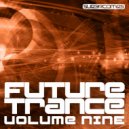 2nd Phase - Synapse