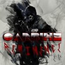 Carbine - Hitchslap (Original Mix)