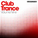 Adam Szabo & Willem de Roo - Royal Blue