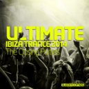 Jaco - Intense (Original Mix)