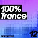 Oza & T4L - Remember That