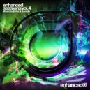 Alex Klingle - Phase Shift