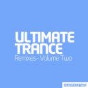 Fabio XB & Linnea Schossow - Walk Away (Bilal El Aly & Fabio XB Remix)