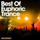 Binary Finary & Mino Safy - DeLorean (Original Mix)