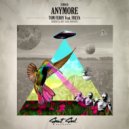Tom Ferry feat. Freya - Anymore (Deepnite Remix)