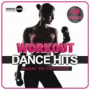 Jose Garcia - It\'s My Day (Hoxygen Remix)