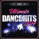 Fernand Rolex feat. Morgana - I\'ll Be There (Edit Mix)