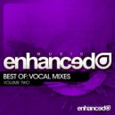 Steve Brian & David Berkeley - Fallen For You (Original Mix)