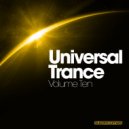 LTN Vs. Dan & Sam - The 7th Arc (Original Mix)