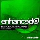 Juventa - Things Left Unsaid (Original Mix)