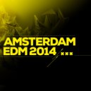 Joshi - Paramount (Original Mix)