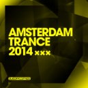 Yuri Kane - It\'s Time (Original Mix)