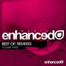 Vascotia - Verano 2010 (Genix Remix)