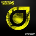 Tritonal feat. Jonathan Mendelsohn - Satellite