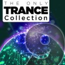 Nick Fisher - Ascension (Original Mix)