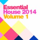 Marc Vedo - Bassline Drop (Original Mix)