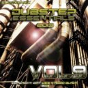 Mr. Doss - Implosion (Original Mix)