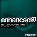 Tritonal feat. Jeza - I Can Breathe (Original Extended Mix)