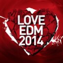 Sebastian Weikum - Sky Is The Limit (Original Mix)