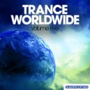 Thomas Hayes - Release (Original Mix)