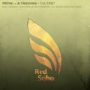 Proyal feat. Ai Takekawa - The Orbit