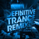 Shawn Mitiska feat. Hannah Ray - Salt (Mike Danis Remix)