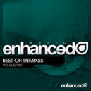 Ferry Tayle feat. Hannah Ray - Memory Of Me (Estiva Remix)