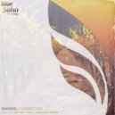Maximal - It's Me Not You