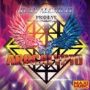 Juan Alcaraz - Apocalypto (Radio Edit)