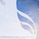 Alexandre Bergheau & Geert Huinink - Damavand