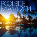 Speed Limits - Puesta del Sol (Original Mix)