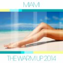 D-Mad - Keep Believing