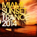 AWD - Summer's End