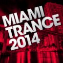 Araya - Perception (Original Mix)