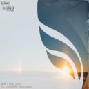 Spy - One Shot