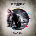Deepnite - In Your Eyes (Jacek Janicki Remix)
