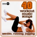 Turbotronic - Good Vibration