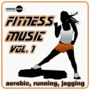 Bambi - Muziki (Extended Mix)