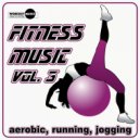 Ligia - Dame Amor (Extended Mix)