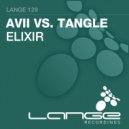Avii vs. Tangle - Elixir