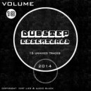 Roberdrum - Hell Yeah