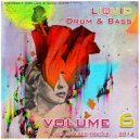 Changing Faces & SubFormat Ft. Charli Brix - I Can\'t Change It (Original Mix)